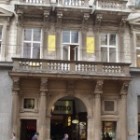 Salon LaFayette