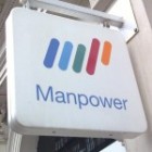 Manpower