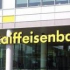 Raiffeisenbank