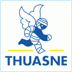 THUASNE