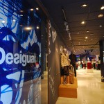 Desigual