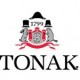 Tonak