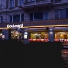 Bagaterie Boulevard
