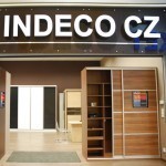 Indeco