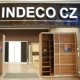 Indeco