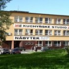 Klatovy
