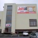 Jamall