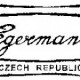 EGERMANN