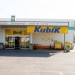 Kubík