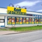 Kubík