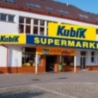 Kubík