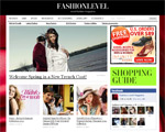 Fashionlevel.net